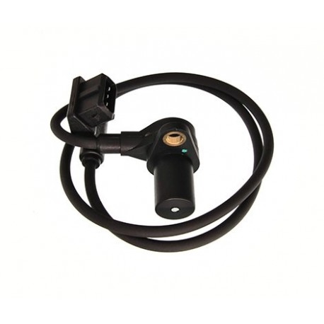 Főtengely helyzetérzékelő BMW 3 E30 2.0 86- 12141713007