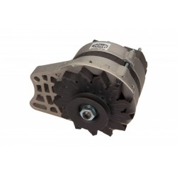 Felújított generátor Fiat CC/SC 900 7711092