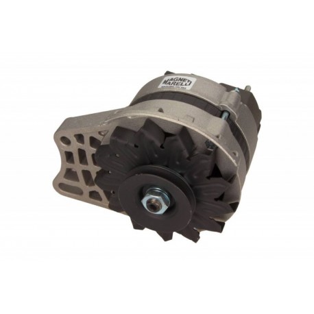 Felújított generátor Fiat CC/SC 900 7711092