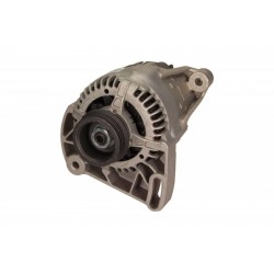 Felújított generátor Fiat Brava/Bravo CA1349 R