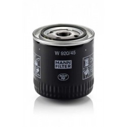 Olajszűrő Ford 2,5 V6 24V Z516