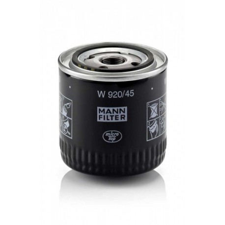 Olajszűrő Ford 2,5 V6 24V Z516