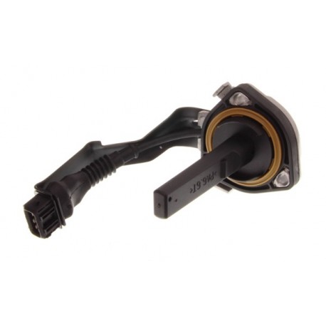 Olajszint érzékelő BMW 5 E38 2,5 95- 1433509