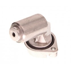Olajszint érzékelő DB 190 W201 2,5 85- 1245420017