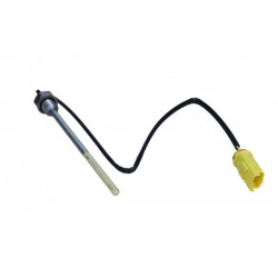 Olajszint érzékelő Citroen Berlingo 1.6 08- 1131F7