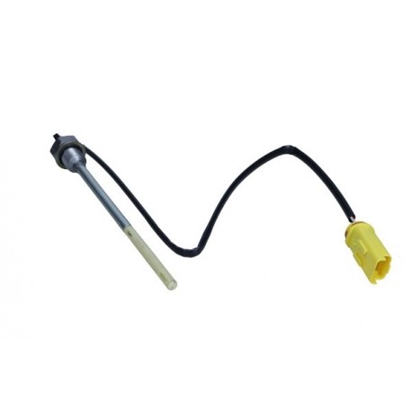 Olajszint érzékelő Citroen Berlingo 1.6 08- 1131F7