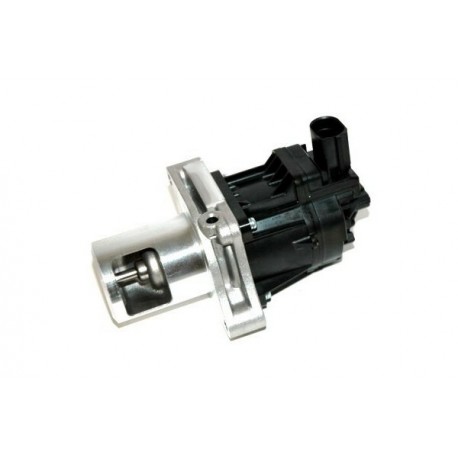 EGR szelep Opel Zafira 1.6 CDTI 55570005