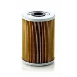 Olajszűrő DB M110 W123/126 X 108