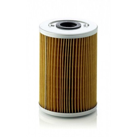 Olajszűrő DB M110 W123/126 X 108