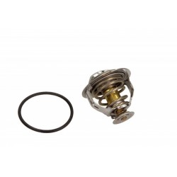 VW termosztát 95C 1,8 TFSI / 2,0 TFSI 06J121113A