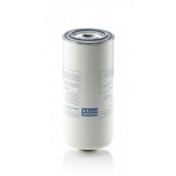 Demag szívócső levegőszűrő H91.287.710