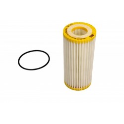 Olajszűrő VW Audi 1,8/2,0 TFSI 2012- 958.115.562.01