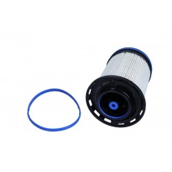 Üzemanyagszűrő Audi A6, Q7, Q8, VW Touareg 2011-2013 4M0127177E