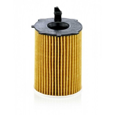 Olajszűrő Fiat 0,9 500/Lancia Ypsilon 2010- 55224598