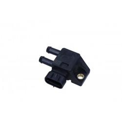 Toyota Auris kipufogógáz nyomásérzékelő 1,4 D-4D 07- 8948053020