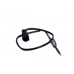Volvo S60 kipufogógáz hőmérséklet érzékelő 2000- 30751456