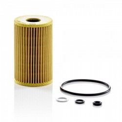 Olajszűrő Hyundai Matrix, Elantra IV, i20 I, i30, ix20, i40 I, Genesis, Sonata V, Equus, Tucson, Kia Rio III, IV, Ceed, Sorento,