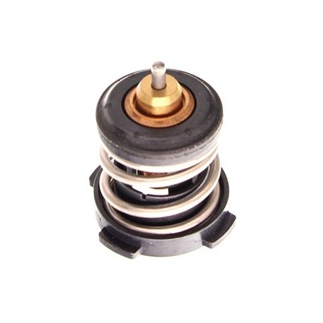 VW termosztát 87°C 1,4 TSI (betét)