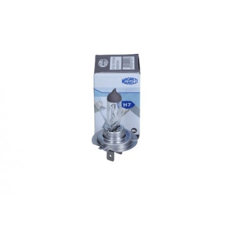 H7 izzó 24V/70W PX26D A64215