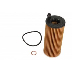 Olajszűrő BMW 1, 2, 3, 4, 5, 6, 7, X3, X4, X5, Z4, Toyota Supra 06.10- 11 42 8 575 211