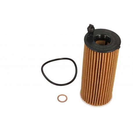 Olajszűrő BMW 1, 2, 3, 4, 5, 6, 7, X3, X4, X5, Z4, Toyota Supra 06.10- 11 42 8 575 211