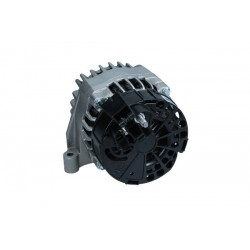 Felújított generátor Fiat Punto 99-hez 55-0115R
