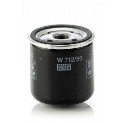 Olajszűrő Saab 2.0/2.3 Turbo 98- Z 27