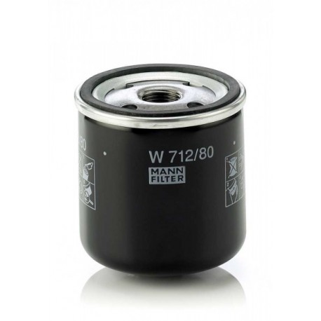 Olajszűrő Saab 2.0/2.3 Turbo 98- Z 27