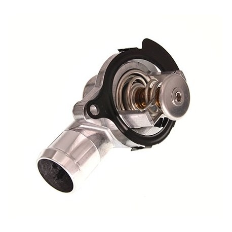 VW termosztát 87°C 2,5 TDI T5