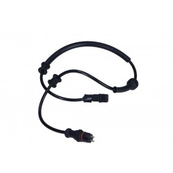 ABS érzékelő Renault T. Laguna 2005- 8200084126