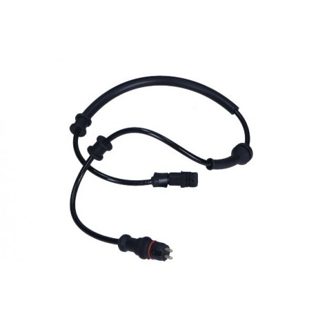 ABS érzékelő Renault T. Laguna 2005- 8200084126