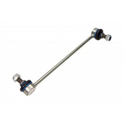 Stabilizátor összekötő hátsó bal Mercedes-Benz W204 C230-350 2007- / X204 GLK 2008- 4MATIC bal oldali 204 320 07 89