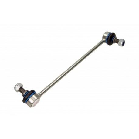 Stabilizátor összekötő hátsó bal Mercedes-Benz W204 C230-350 2007- / X204 GLK 2008- 4MATIC bal oldali 204 320 07 89