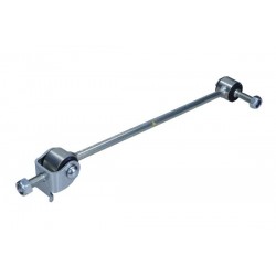 Stabilizátor összekötő Mercedes-Benz W222 hátsó 3,0-5,5 bal 2223200389