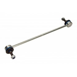 Stabilizátor összekötő Peugeot 307 / Citroën C4 bal / pár 5087.57