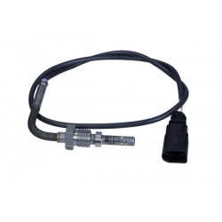 Audi A8 D4 4,2 TDI kipufogógáz hőmérséklet érzékelő 09- 057 906 088 D