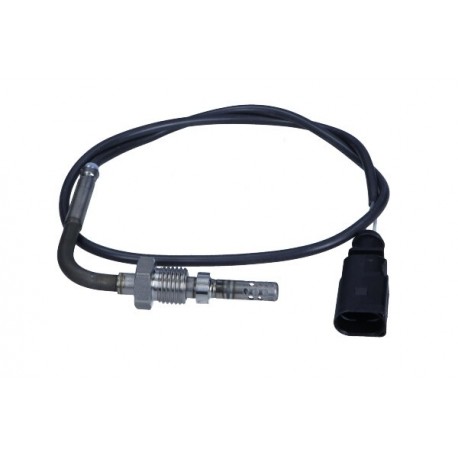 Audi A8 D4 4,2 TDI kipufogógáz hőmérséklet érzékelő 09- 057 906 088 D