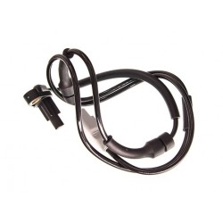 ABS érzékelő Citroen Berlingo 2002- 4545.C8