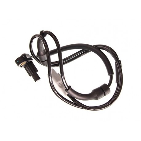ABS érzékelő Citroen Berlingo 2002- 4545.C8