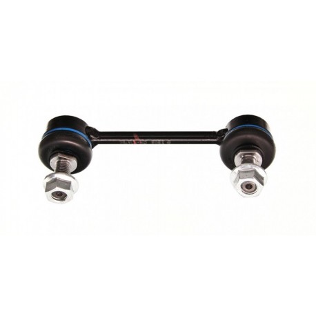 Stabilizátor összekötő hátsó pár Mercedes Sprinter 2,2-3,0 06- 906 320 20 89