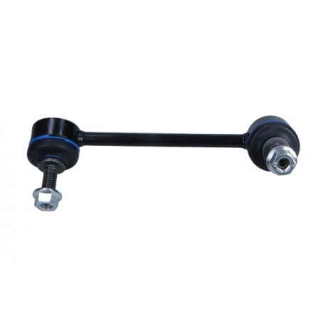 Stabilizátor összekötő Jaguar E-Pace (X540) (09/17-), Land Rover Discovery Sport (09/14-), Range Rover Evoque II (12/18-)