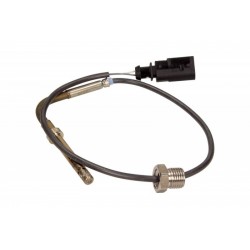 Volvo S60 kipufogógáz hőmérséklet érzékelő 2000- 038 906 088 A