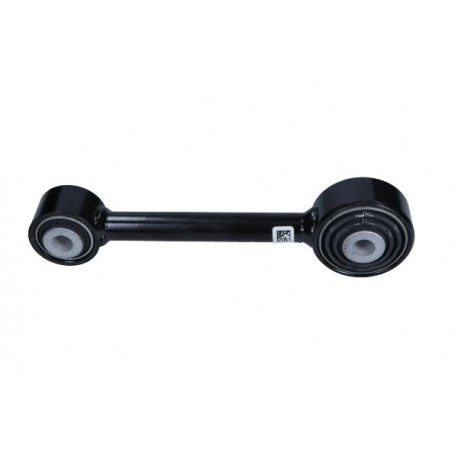 Stabilizátor összekötő Audi Q7, VW Touareg 2.0-6.0 01.15- Bal/Készlet 4M0 411 317 K