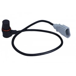 Főtengely helyzetérzékelő Volkswagen Bora 2.0 98- 078 906 433 B