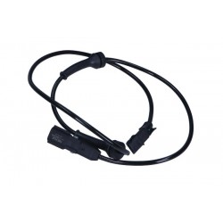 ABS érzékelő Renault T. Scenic 2007- 8200416683