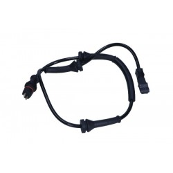 ABS érzékelő Renault Laguna bal első 2002- 8200084125