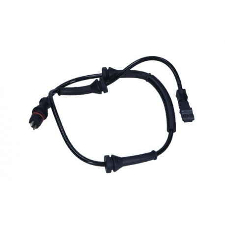 ABS érzékelő Renault Laguna bal első 2002- 8200084125
