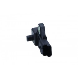 Főtengely helyzetérzékelő Peugeot 307 2.0 HDI 03- 1920.GJ