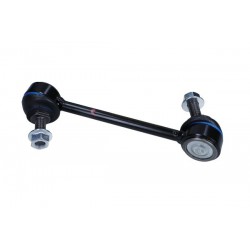 Stabilizátor összekötő Alfa Romeo Giulia (952) (10/15-), Stelvio (949) (12/16-) bal / pár 50543786