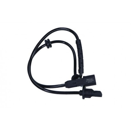 ABS érzékelő Renault T. Clio 1.2 12- 479502178R